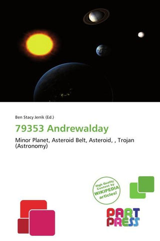 79353 Andrewalday