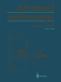 Advanced Arthroscopy