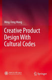 Creative Product Design With Cultural Codes