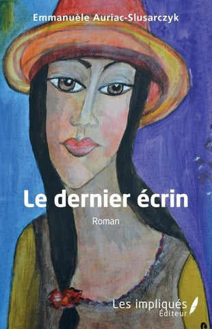 Le dernier écrin