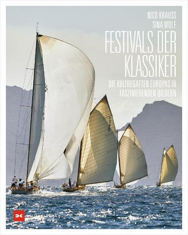 Festivals der Klassiker