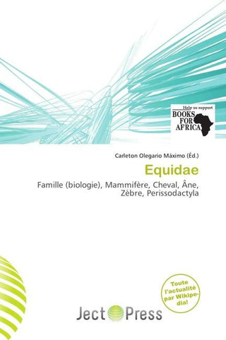 Equidae