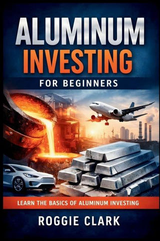 Aluminum Investing For Beginners
