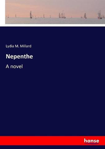 Nepenthe
