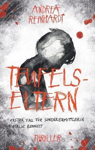 Teufelseltern