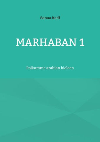 Marhaban 1