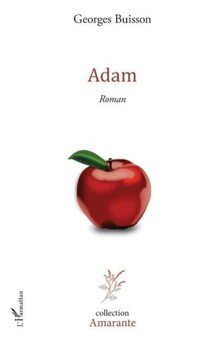 Adam