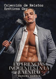 Experiencias Inocentes en la Juventud