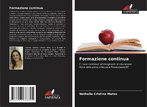 Formazione continua