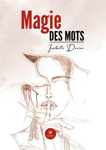 Magie des mots