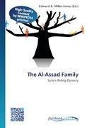 The Al-Assad Family
