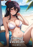 Summer Vacation
