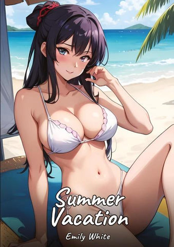 Summer Vacation