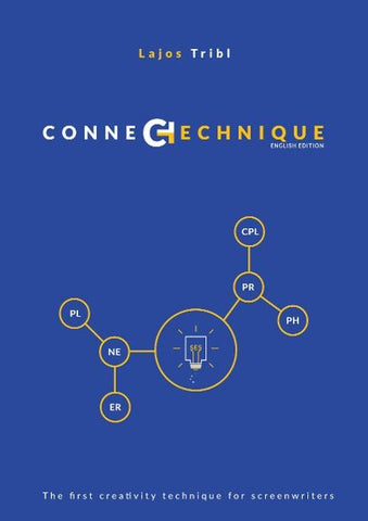 Connect Technique