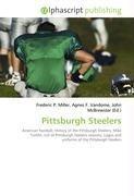 Pittsburgh Steelers
