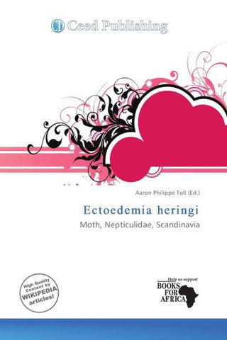 Ectoedemia heringi