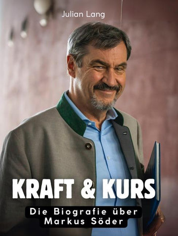 Kraft & Kurs