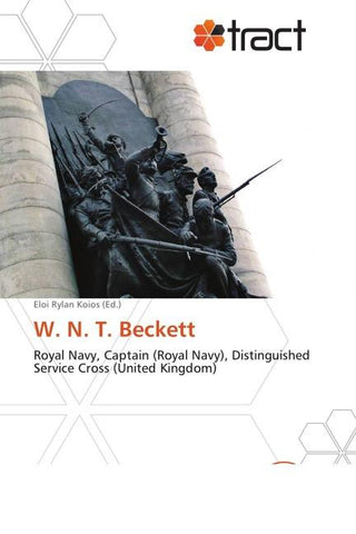 W. N. T. Beckett