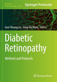 Diabetic Retinopathy