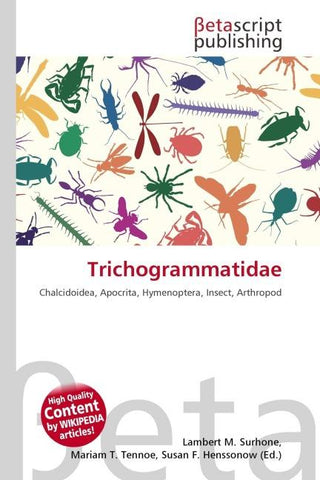 Trichogrammatidae
