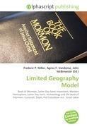 Limited Geography Model
