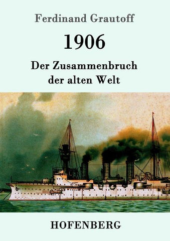 1906