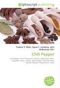 Chili Pepper