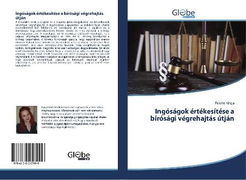 Ingóságok értékesítése a bírósági végrehajtás útján