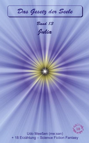 Julia