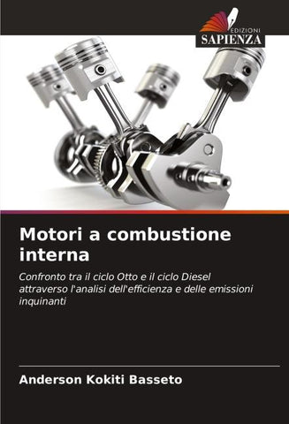 Motori a combustione interna