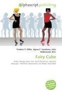 Fairy Cube
