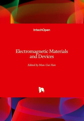 Electromagnetic Materials and Devices