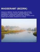 Wasseramt (Bezirk)