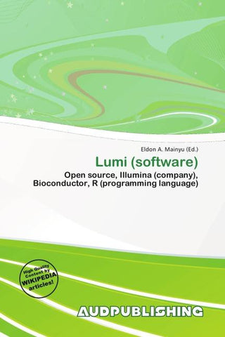 Lumi (software)