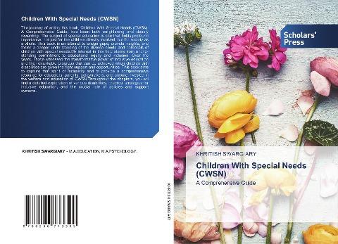 Children With Special Needs (CWSN)