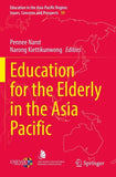 Education for the Elderly in the Asia Pacific