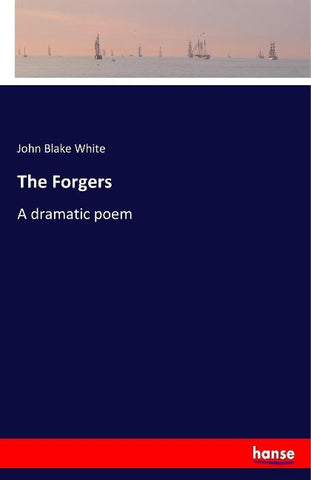 The Forgers