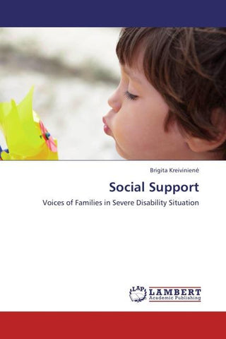 Social Support