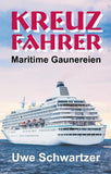 Kreuzfahrer
