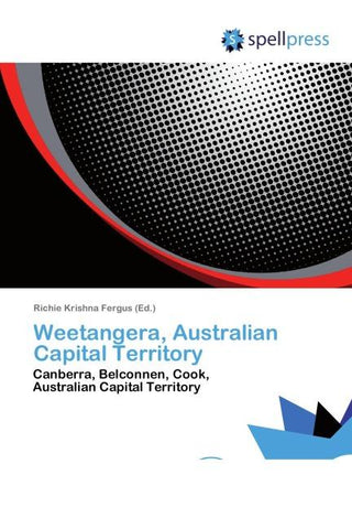 Weetangera, Australian Capital Territory