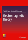 Electromagnetic Theory