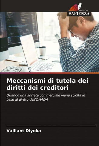 Meccanismi di tutela dei diritti dei creditori