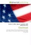 Cincinnati