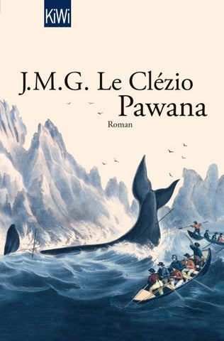 Pawana