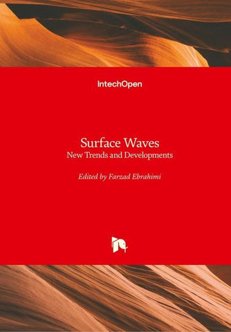 Surface Waves