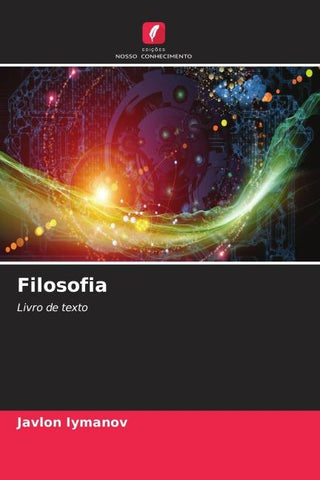 Filosofia