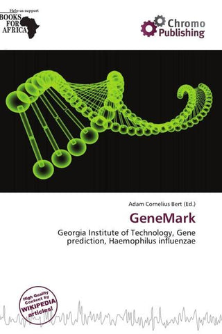 GeneMark
