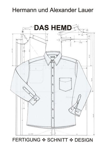 Das Hemd