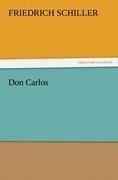 Don Carlos