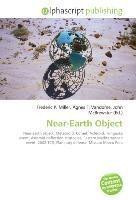 Near-Earth Object